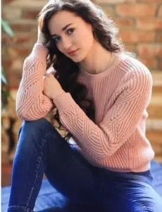 Elite escort service in Chiraia for home and hotel visits